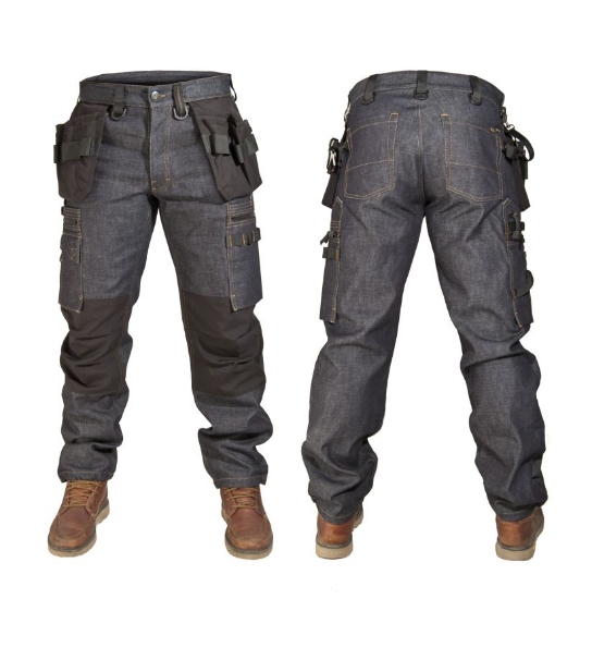 Afbeelding - 7731144-jpg